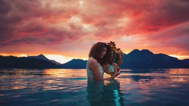 Flixel Cinemagraph