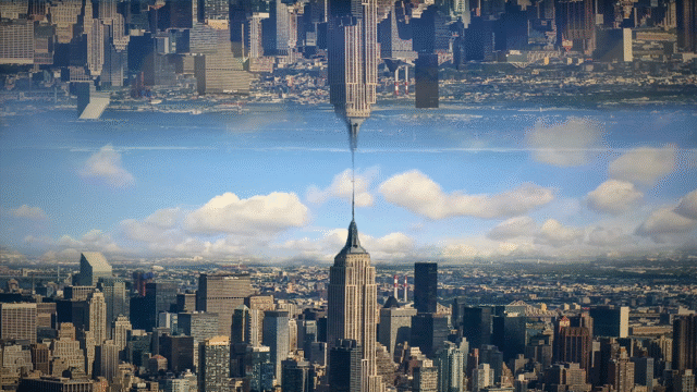Flixel Cinemagraph