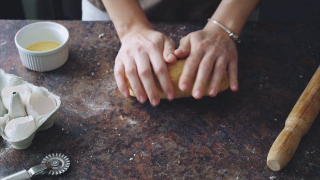 Flixel Cinemagraph