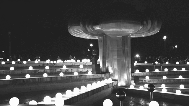 Flixel Cinemagraph