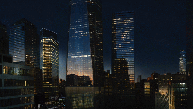 Flixel Cinemagraph
