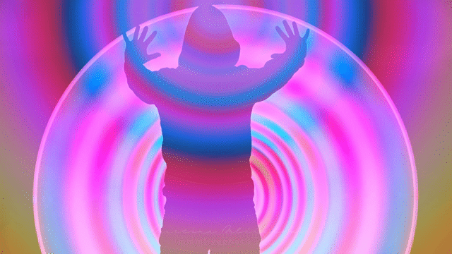 Flixel Cinemagraph