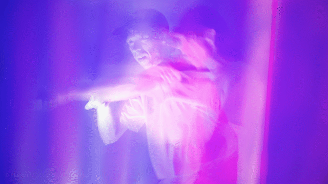 Flixel Cinemagraph