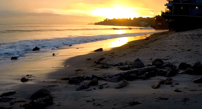 Flixel Cinemagraph