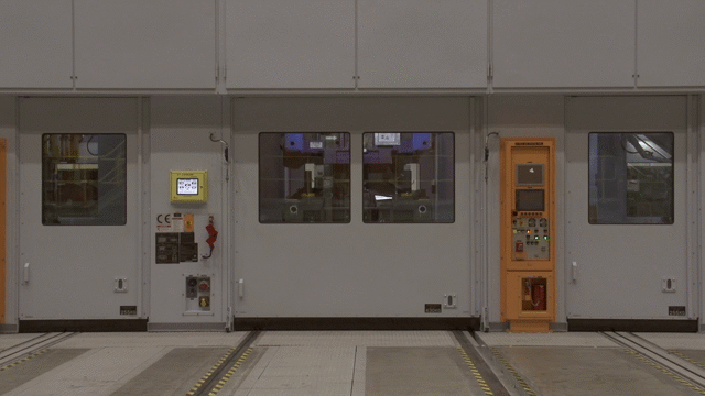 Flixel Cinemagraph