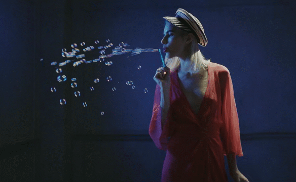 Flixel Cinemagraph