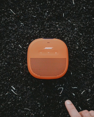 Flixel Cinemagraph