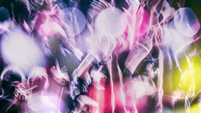 Flixel Cinemagraph