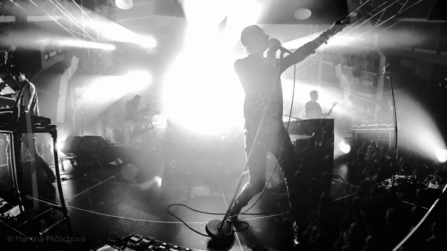 Flixel Cinemagraph