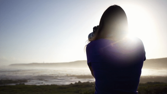 Flixel Cinemagraph