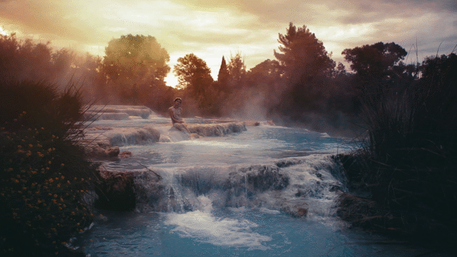 Flixel Cinemagraph