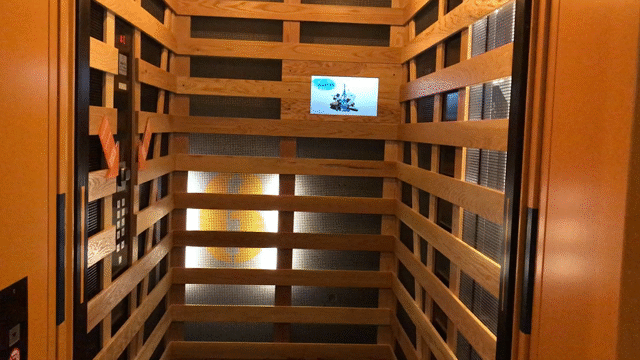 Flixel Cinemagraph