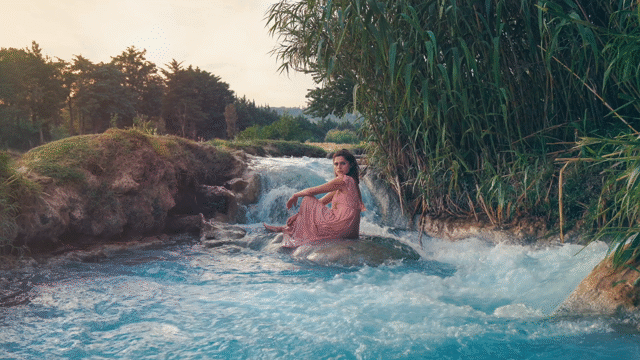 Flixel Cinemagraph