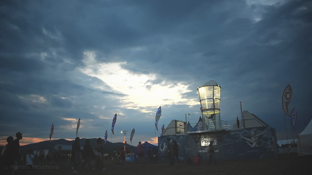 Flixel Cinemagraph