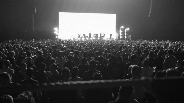 Flixel Cinemagraph