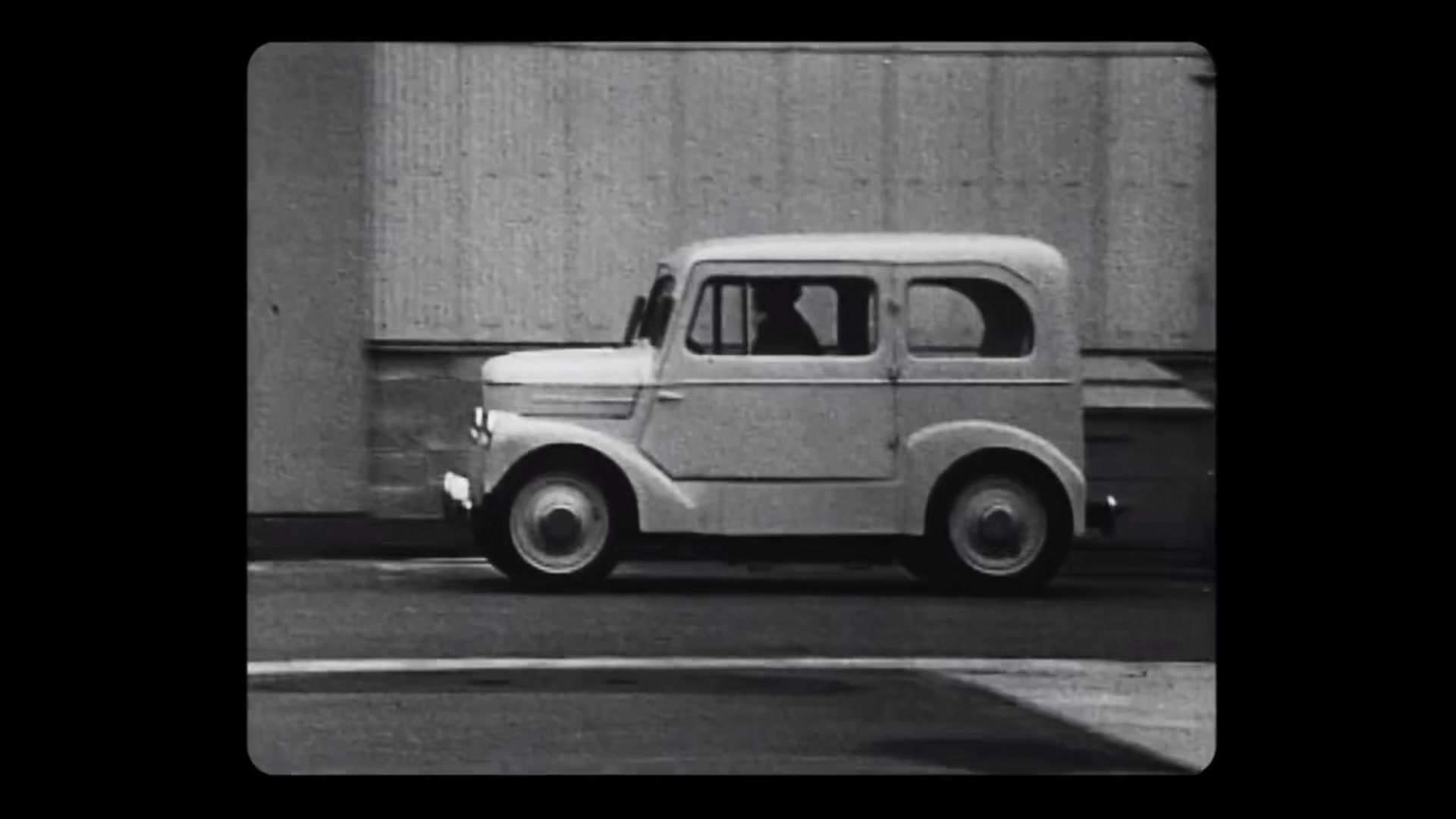 m24ad7qeqnc4jr5m5sex.thumbnail