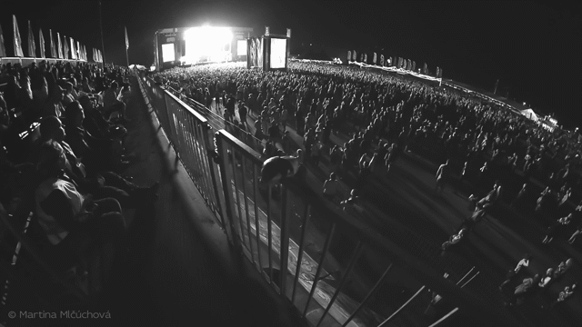 Flixel Cinemagraph