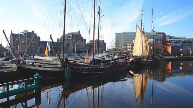 Flixel Cinemagraph