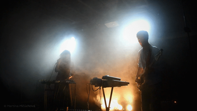 Flixel Cinemagraph