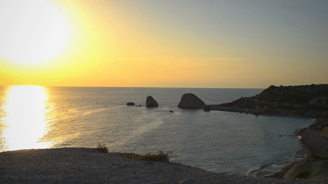Flixel Cinemagraph