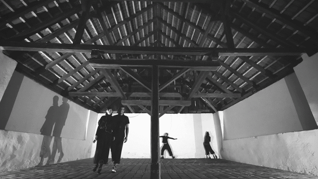 Flixel Cinemagraph