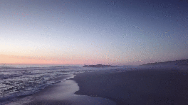 Flixel Cinemagraph