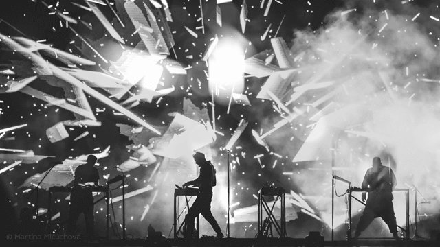 Flixel Cinemagraph