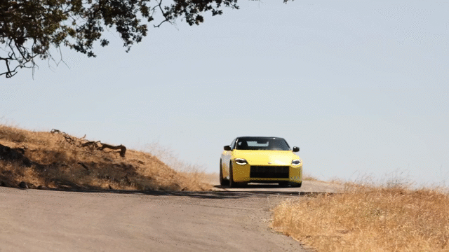 emDASH MOVE 4th color HYPE ORANGE G.I.D emDASH MOVE 4th color