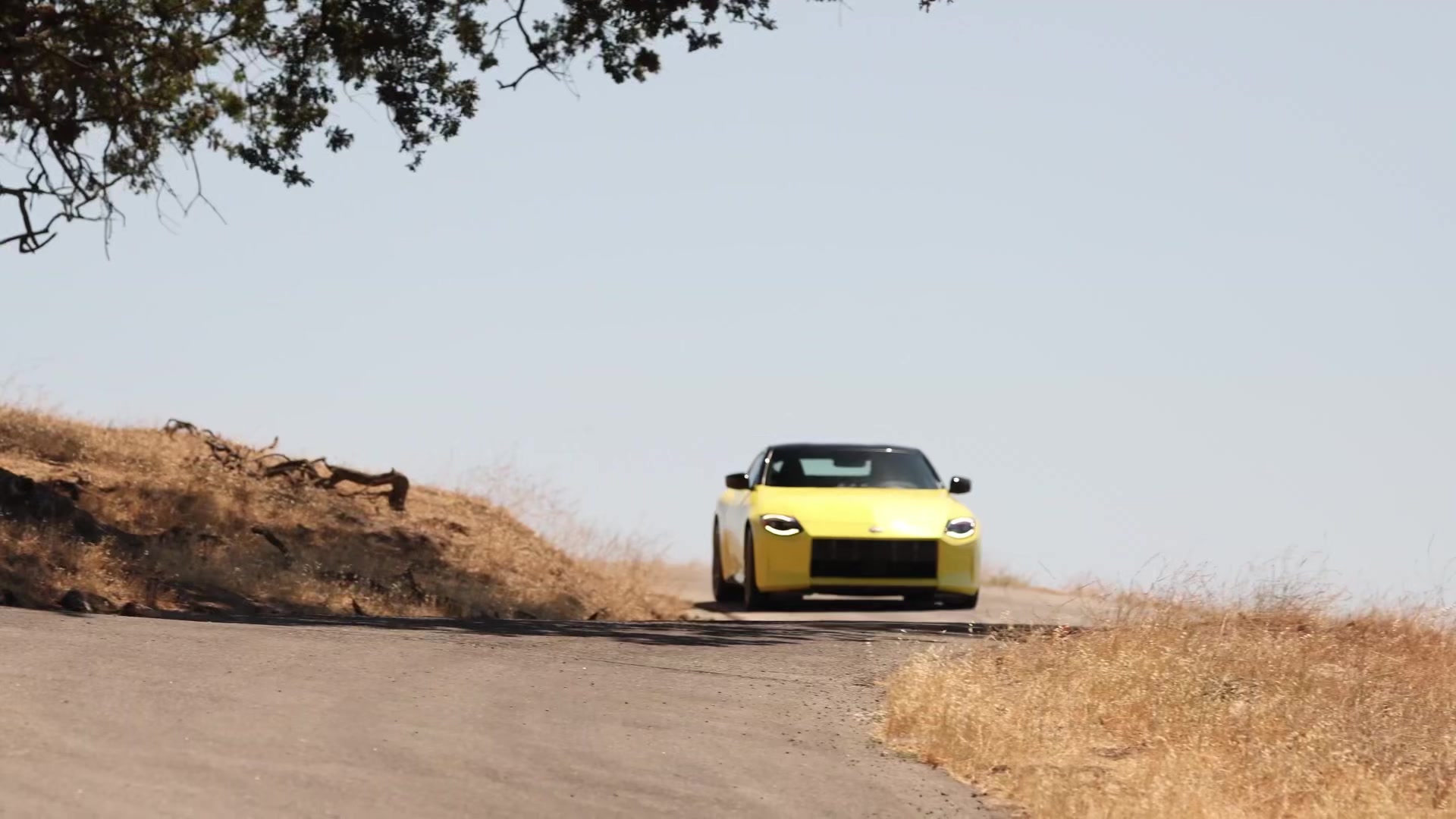 mah5e7bnyrl0urhovppq.thumbnail