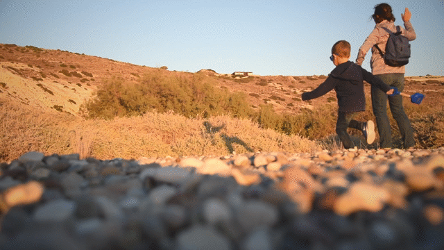 Flixel Cinemagraph