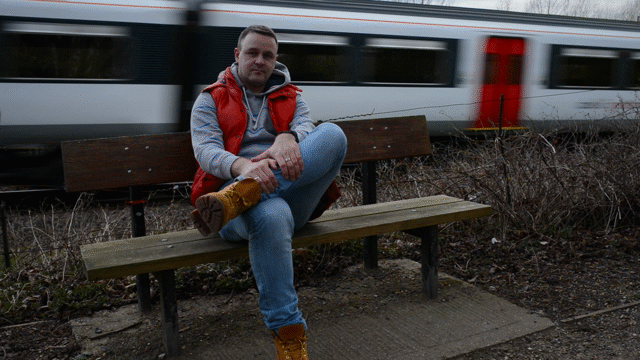 Flixel Cinemagraph