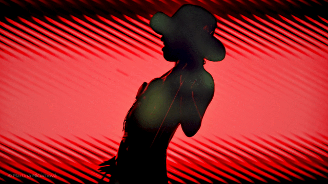Flixel Cinemagraph
