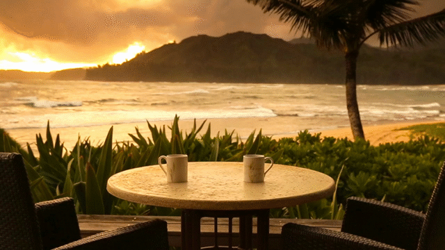 Flixel Cinemagraph