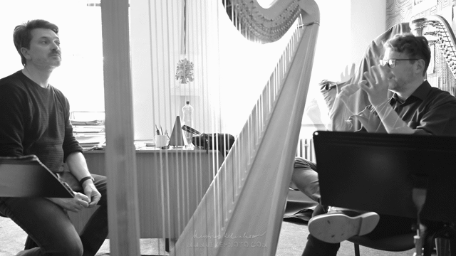 Flixel Cinemagraph