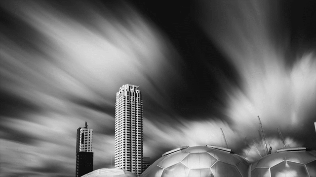 Flixel Cinemagraph