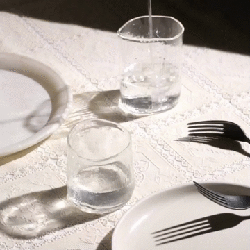 Flixel Cinemagraph