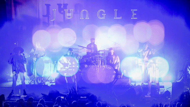 Flixel Cinemagraph