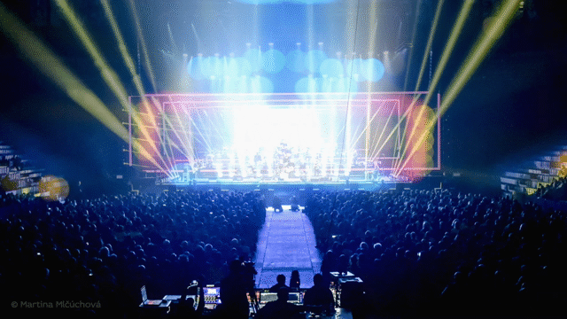 Flixel Cinemagraph