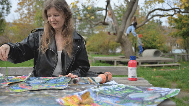 Flixel Cinemagraph