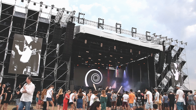 Flixel Cinemagraph