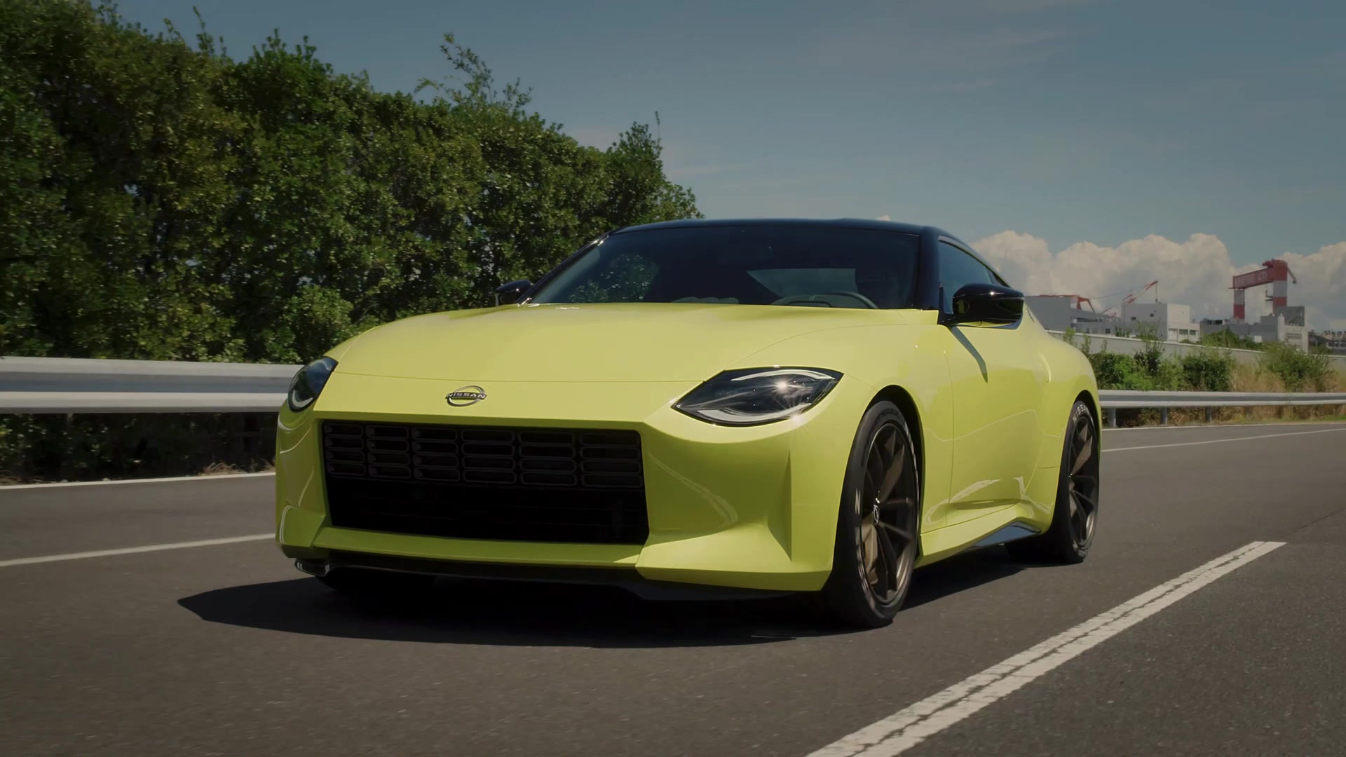 ハードヒッター限定 最強アスリート レフティ プロモデル 本当に上手くなりたい人 ハードヒッター限定 最強アスリート レフティ プロモデル 本当に上手く