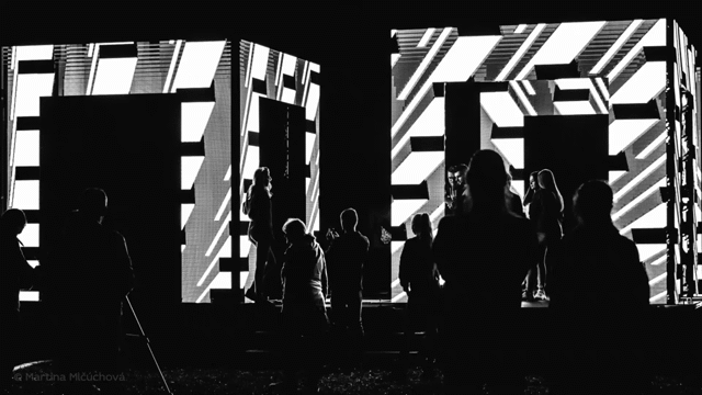 Flixel Cinemagraph