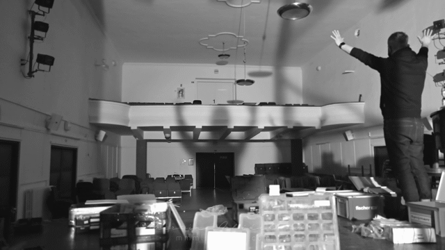 Flixel Cinemagraph