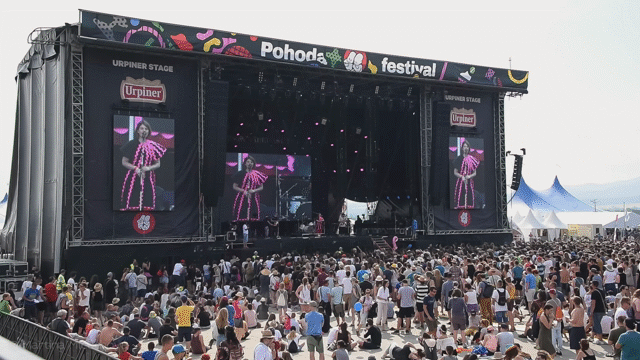 Flixel Cinemagraph