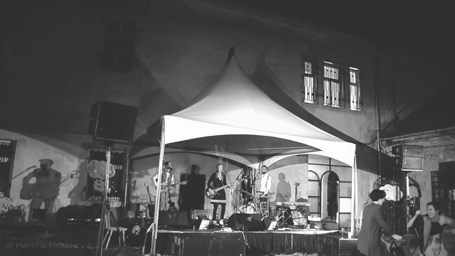Flixel Cinemagraph