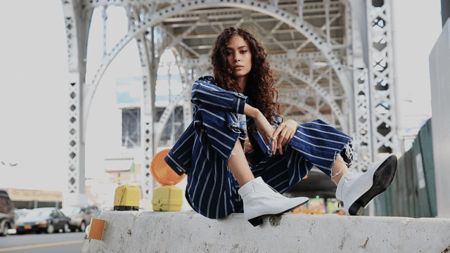 Flixel Cinemagraph