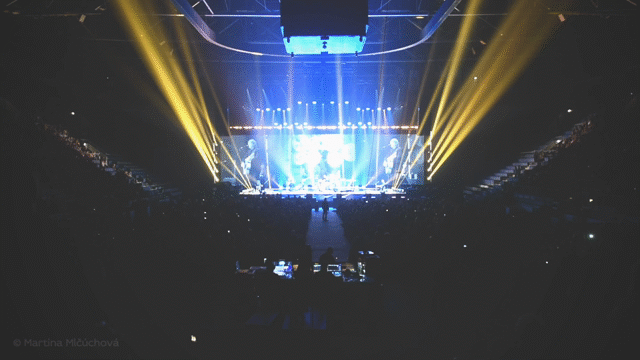 Flixel Cinemagraph