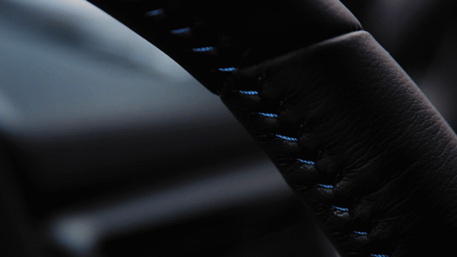 Flixel Cinemagraph