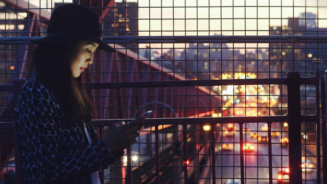 Flixel Cinemagraph