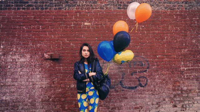 Flixel Cinemagraph